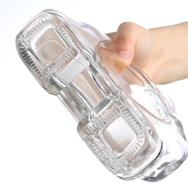 Brandy Bottle Price