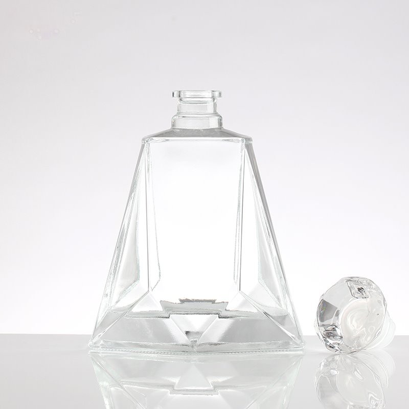 Cognac Sword Bottle Price