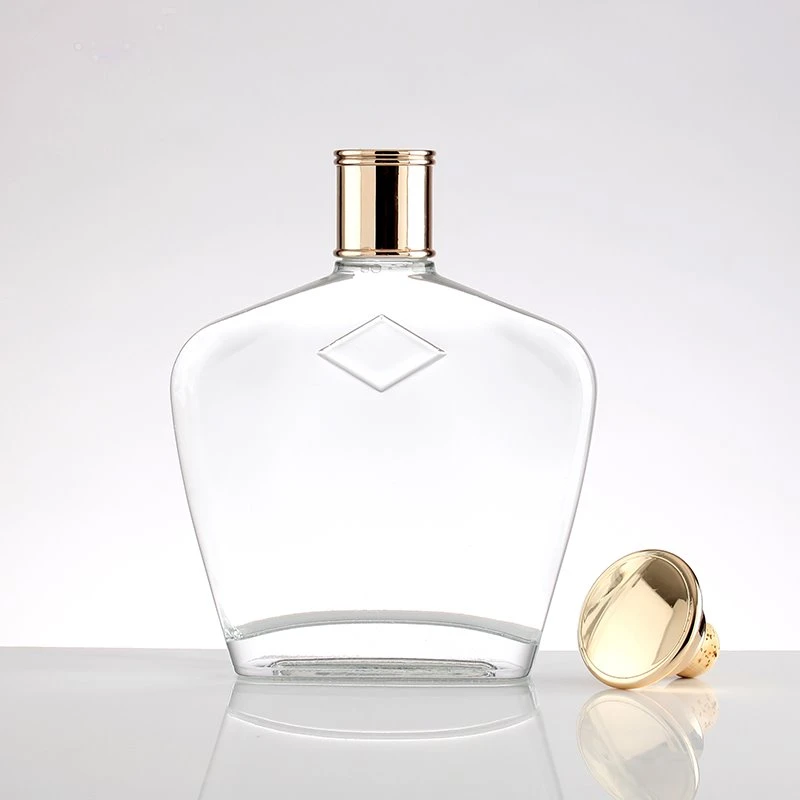 Paul Masson Mini Bottles