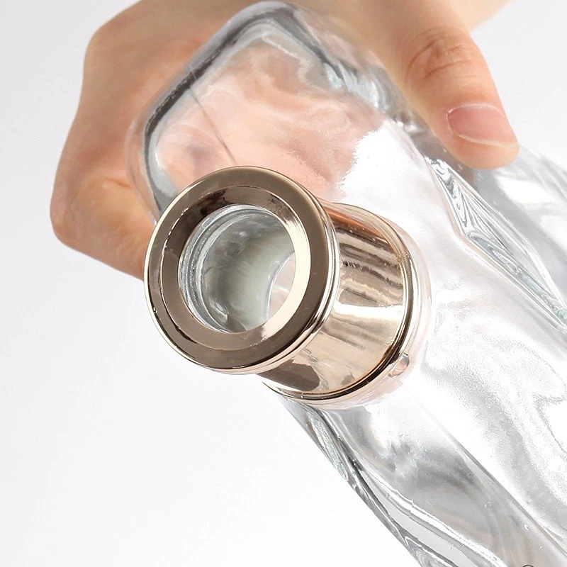 Paul Masson Mini Bottles