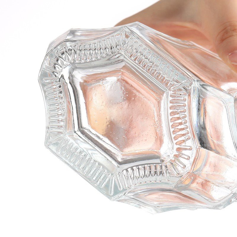 armenian brandy horse bottle