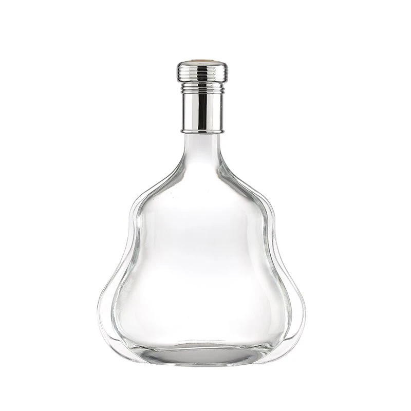 custom glass bottles for liquor custom glass bottles for liquor