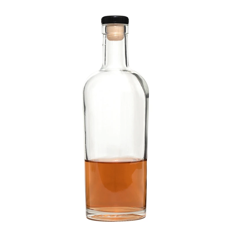 product-800-800