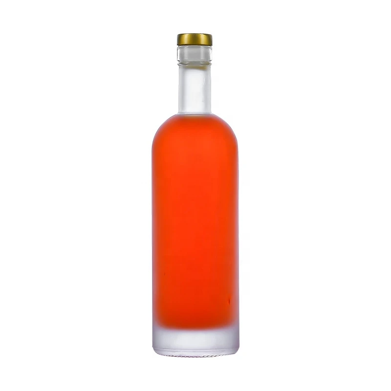 product-800-800
