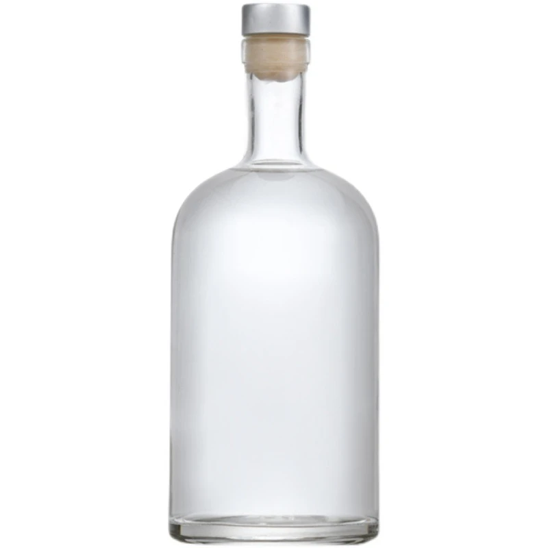 product-800-800