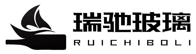 Shandong Rich Glass Products Co., Ltd.